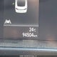 KMHLM4AG6NU350488 2022 Hyundai Elantra Sel auction photo thumbnail 16