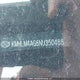 KMHLM4AG6NU350488 2022 Hyundai Elantra Sel auction photo thumbnail 19