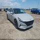 KMHLM4AG6NU350488 2022 Hyundai Elantra Sel auction photo thumbnail 1