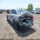 KMHLM4AG6NU350488 2022 Hyundai Elantra Sel auction photo thumbnail 3