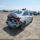 KMHLM4AG6NU350488 2022 Hyundai Elantra Sel auction photo thumbnail 4