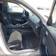 KMHLM4AG6NU350488 2022 Hyundai Elantra Sel auction photo thumbnail 5