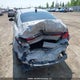 KMHLM4AG6NU350488 2022 Hyundai Elantra Sel auction photo thumbnail 6