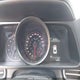 KMHLM4AG6NU350488 2022 Hyundai Elantra Sel auction photo thumbnail 7