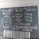 KMHLM4AG6NU350488 2022 Hyundai Elantra Sel auction photo thumbnail 9