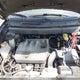 3C4PDCAB6DT721372 2013 Dodge Journey Cvp/Se Plus auction photo thumbnail 10
