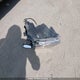 3C4PDCAB6DT721372 2013 Dodge Journey Cvp/Se Plus auction photo thumbnail 12