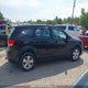 3C4PDCAB6DT721372 2013 Dodge Journey Cvp/Se Plus auction photo thumbnail 14