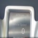 3C4PDCAB6DT721372 2013 Dodge Journey Cvp/Se Plus auction photo thumbnail 16