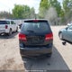3C4PDCAB6DT721372 2013 Dodge Journey Cvp/Se Plus auction photo thumbnail 17
