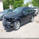 3C4PDCAB6DT721372 2013 Dodge Journey Cvp/Se Plus auction photo thumbnail 2