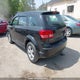 3C4PDCAB6DT721372 2013 Dodge Journey Cvp/Se Plus auction photo thumbnail 3
