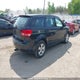 3C4PDCAB6DT721372 2013 Dodge Journey Cvp/Se Plus auction photo thumbnail 4