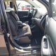 3C4PDCAB6DT721372 2013 Dodge Journey Cvp/Se Plus auction photo thumbnail 5