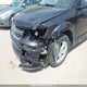 3C4PDCAB6DT721372 2013 Dodge Journey Cvp/Se Plus auction photo thumbnail 6