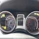 3C4PDCAB6DT721372 2013 Dodge Journey Cvp/Se Plus auction photo thumbnail 7