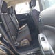 3C4PDCAB6DT721372 2013 Dodge Journey Cvp/Se Plus auction photo thumbnail 8