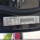 3C4PDCAB6DT721372 2013 Dodge Journey Cvp/Se Plus auction photo thumbnail 9