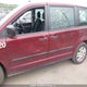 2C4RDGBG5HR838847 2017 Dodge Grand Caravan Se auction photo thumbnail 12