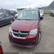 2C4RDGBG5HR838847 2017 Dodge Grand Caravan Se auction photo thumbnail 13