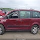 2C4RDGBG5HR838847 2017 Dodge Grand Caravan Se auction photo thumbnail 15