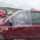 2C4RDGBG5HR838847 2017 Dodge Grand Caravan Se auction photo thumbnail 21