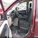 2C4RDGBG5HR838847 2017 Dodge Grand Caravan Se auction photo thumbnail 5