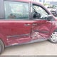 2C4RDGBG5HR838847 2017 Dodge Grand Caravan Se auction photo thumbnail 6