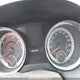 2C4RDGBG5HR838847 2017 Dodge Grand Caravan Se auction photo thumbnail 7