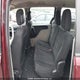 2C4RDGBG5HR838847 2017 Dodge Grand Caravan Se auction photo thumbnail 8