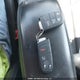 3C4PDDFG1HT513173 2017 Dodge Journey Gt auction photo thumbnail 11