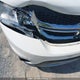 3C4PDDFG1HT513173 2017 Dodge Journey Gt auction photo thumbnail 12