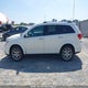 3C4PDDFG1HT513173 2017 Dodge Journey Gt auction photo thumbnail 15