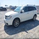 3C4PDDFG1HT513173 2017 Dodge Journey Gt auction photo thumbnail 2
