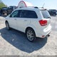 3C4PDDFG1HT513173 2017 Dodge Journey Gt auction photo thumbnail 3
