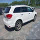 3C4PDDFG1HT513173 2017 Dodge Journey Gt auction photo thumbnail 4