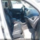 3C4PDDFG1HT513173 2017 Dodge Journey Gt auction photo thumbnail 5