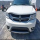 3C4PDDFG1HT513173 2017 Dodge Journey Gt auction photo thumbnail 6