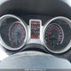 3C4PDDFG1HT513173 2017 Dodge Journey Gt auction photo thumbnail 7