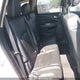 3C4PDDFG1HT513173 2017 Dodge Journey Gt auction photo thumbnail 8