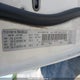 3C4PDDFG1HT513173 2017 Dodge Journey Gt auction photo thumbnail 9