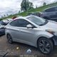 KMHDH4AH3FU385024 2015 Hyundai Elantra Gls auction photo thumbnail 12