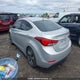 KMHDH4AH3FU385024 2015 Hyundai Elantra Gls auction photo thumbnail 3