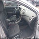 KMHDH4AH3FU385024 2015 Hyundai Elantra Gls auction photo thumbnail 5