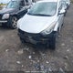 KMHDH4AH3FU385024 2015 Hyundai Elantra Gls auction photo thumbnail 6