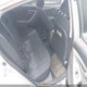 KMHDH4AH3FU385024 2015 Hyundai Elantra Gls auction photo thumbnail 8
