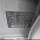 KMHDH4AH3FU385024 2015 Hyundai Elantra Gls auction photo thumbnail 9