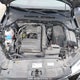3VW167AJ3GM361388 2016 Volkswagen Jetta S auction photo thumbnail 10