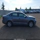 3VW167AJ3GM361388 2016 Volkswagen Jetta S auction photo thumbnail 14
