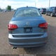 3VW167AJ3GM361388 2016 Volkswagen Jetta S auction photo thumbnail 17